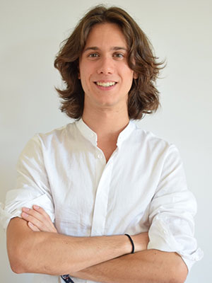 Giobox Riccardo Ripa